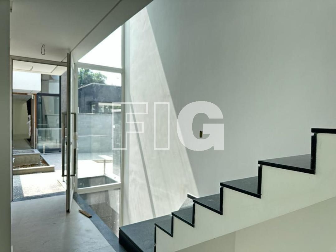 Casa de condomínio com 4 suítes à venda em Campo Belo, São Paulo, por R$ 4.600.000 Imagem 7