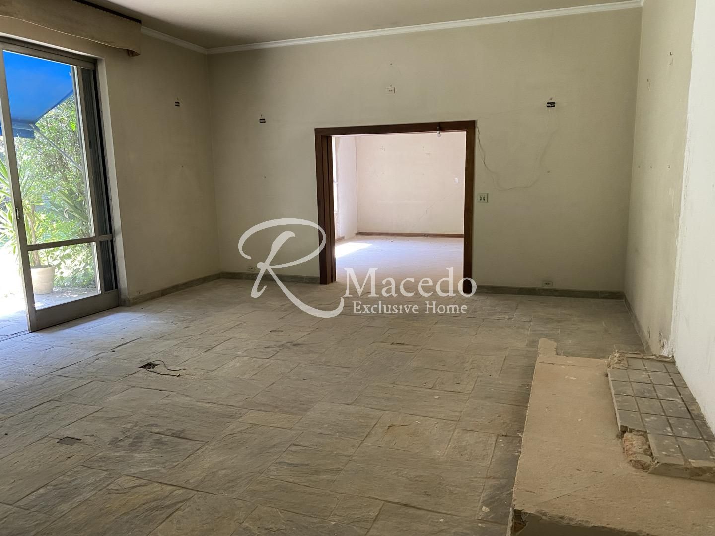 Casa com 3 suítes à venda em Ibirapuera, São Paulo, por R$ 46.000.000 Imagem 6