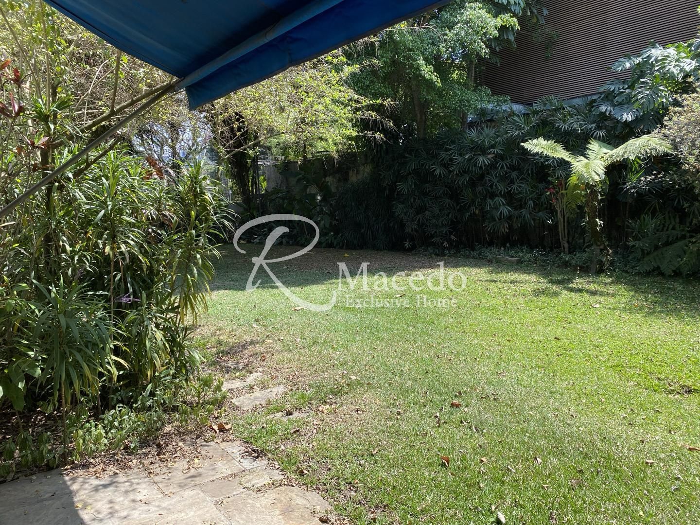 Casa com 3 suítes à venda em Ibirapuera, São Paulo, por R$ 46.000.000 Imagem 7