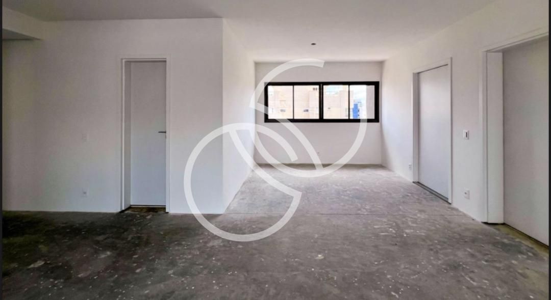 Apartamento com 3 suítes à venda em Vila Olímpia, São Paulo, por R$ 4.500.000 Imagem 4