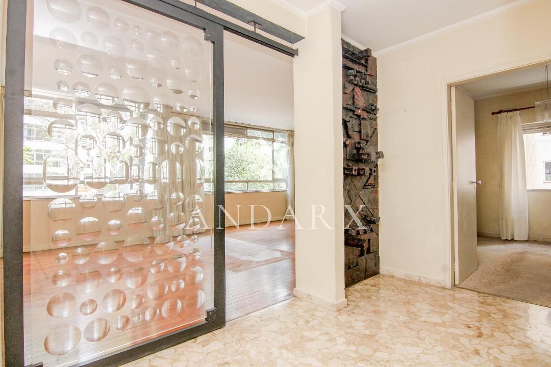 Apartamento com 2 suítes à venda em Higienópolis, São Paulo, por R$ 2.500.000 Imagem 4