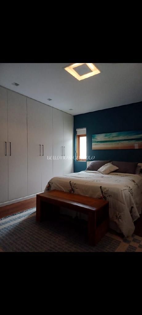 Casa com 3 suítes à venda em Indianópolis, São Paulo, por R$ 2.950.000 Imagem 6