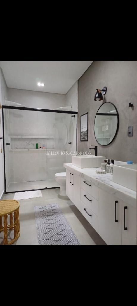 Casa com 3 suítes à venda em Indianópolis, São Paulo, por R$ 2.950.000 Imagem 7