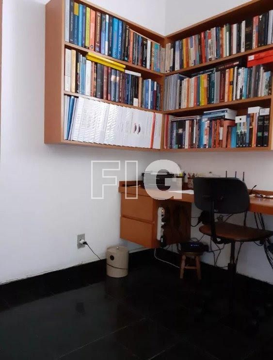 Apartamento com 3 suítes à venda em Brooklin, São Paulo, por R$ 4.450.000 Imagem 7