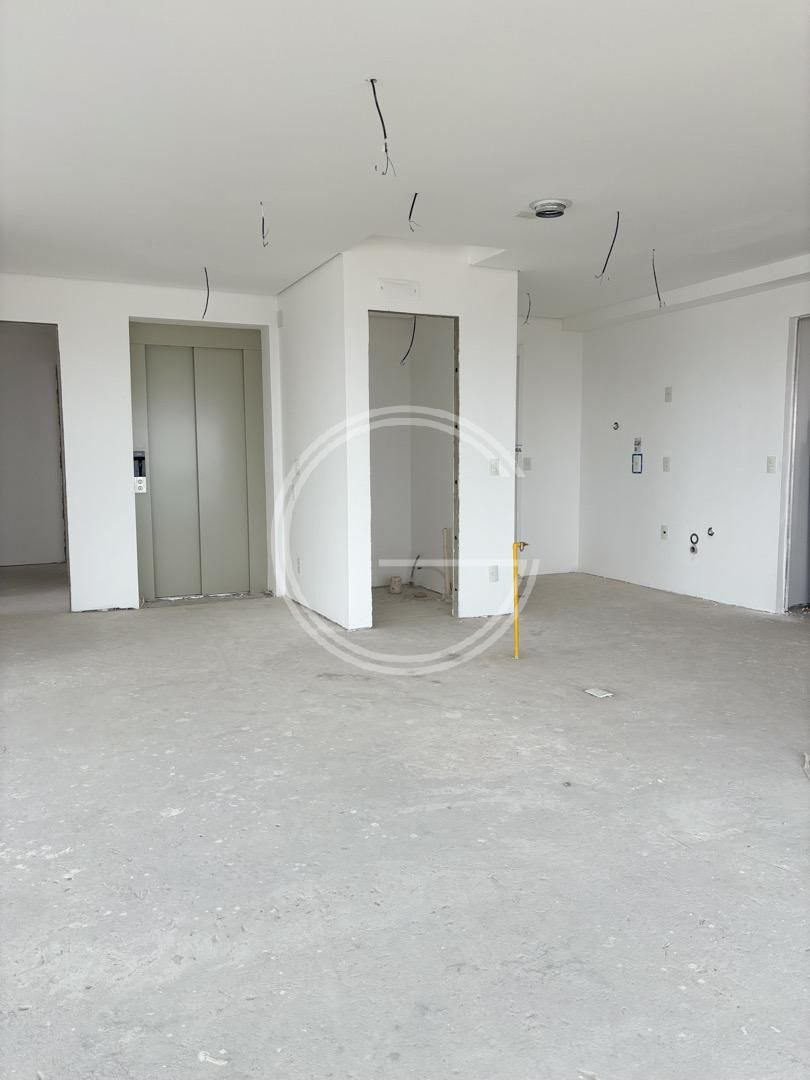 Apartamento com 3 suítes à venda em Vila Madalena, São Paulo, por R$ 4.050.000 Imagem 5