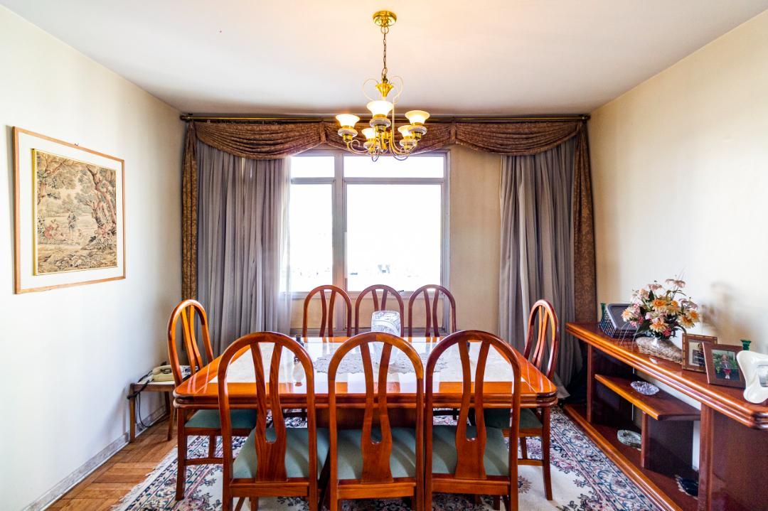 Apartamento com 1 suítes à venda em Santa Cecília, São Paulo, por R$ 1.500.000 Imagem 6