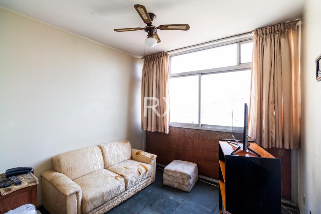 Apartamento com 1 suítes à venda em Santa Cecília, São Paulo, por R$ 1.500.000 Imagem 7