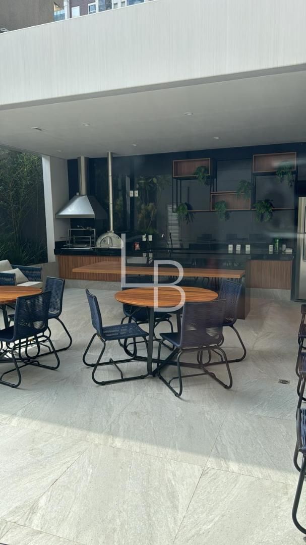 Apartamento com 3 suítes à venda em Vila Madalena, São Paulo, por R$ 4.050.000 Imagem 7