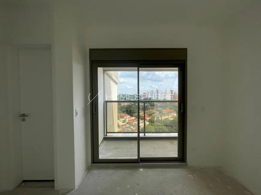 Cobertura com 4 suítes à venda em Vila Clementino, São Paulo, por R$ 18.500.000 Imagem 8
