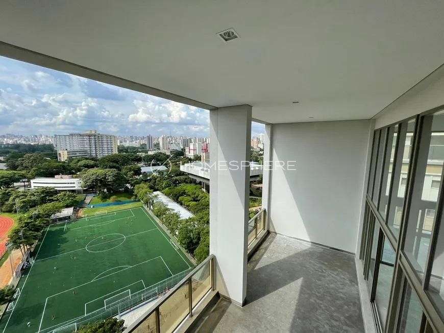 Cobertura com 4 suítes à venda em Vila Clementino, São Paulo, por R$ 18.500.000 Imagem 7