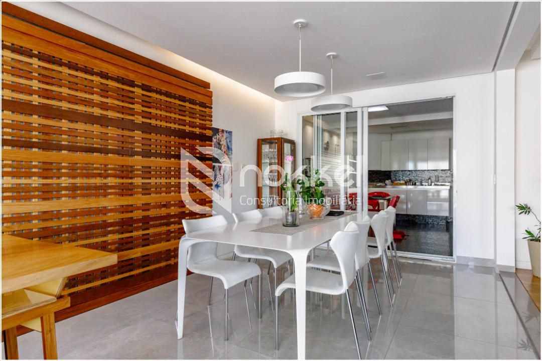 Apartamento com 3 suítes à venda em Vila Mariana, São Paulo, por R$ 3.500.000 Imagem 6