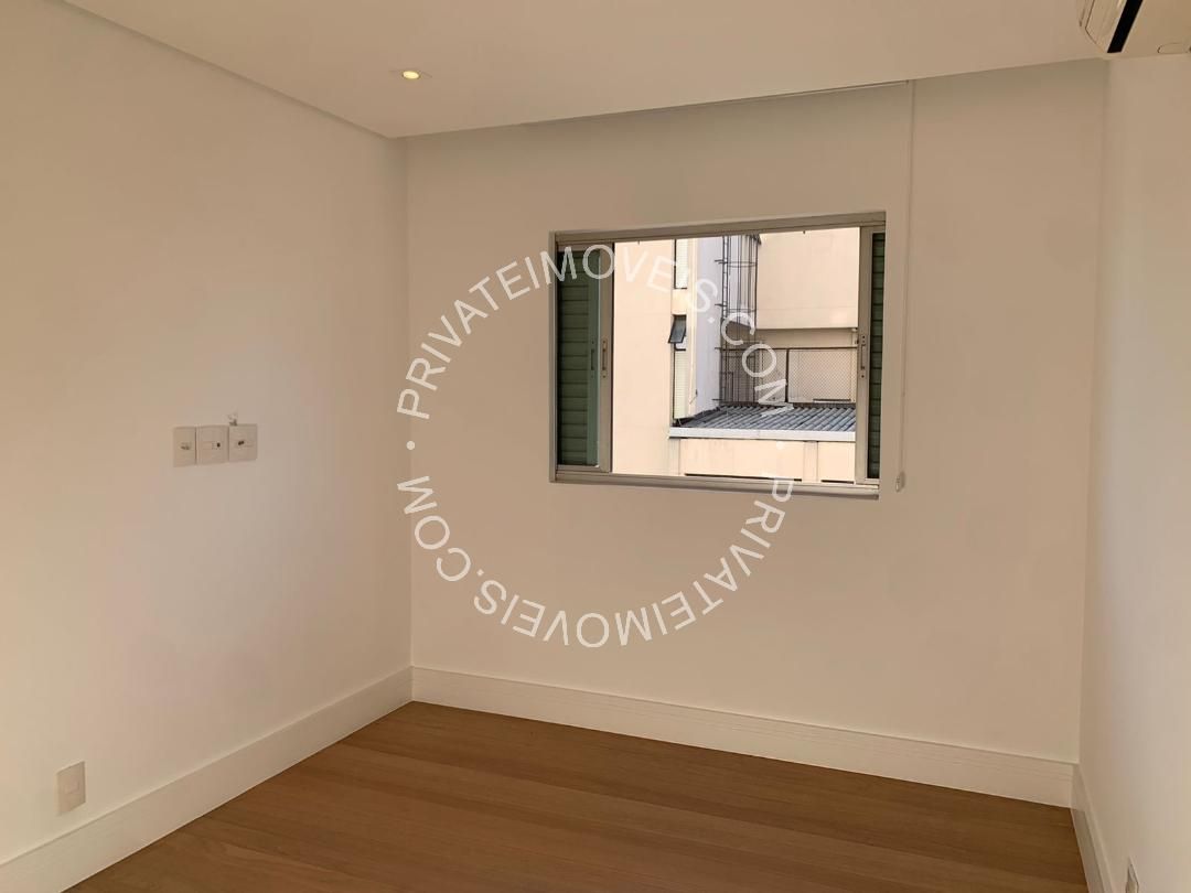 Apartamento com 3 suítes à venda em Moema, São Paulo, por R$ 3.950.000 Imagem 6