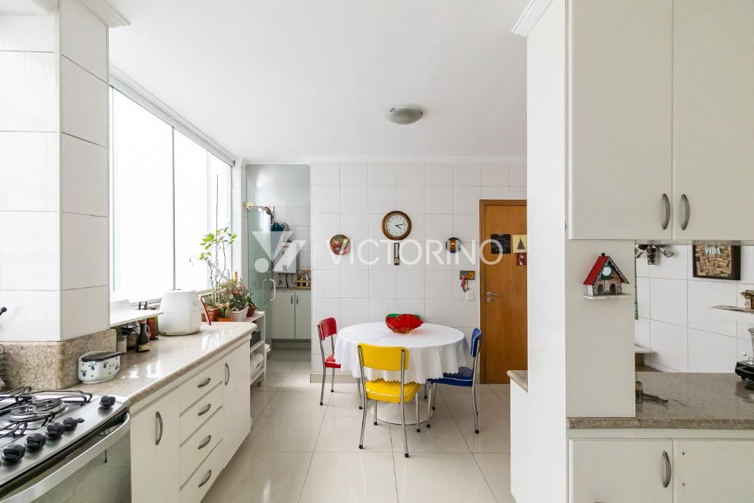 Apartamento com 1 suítes à venda em Jardim Paulista, São Paulo, por R$ 1.700.000 Imagem 7