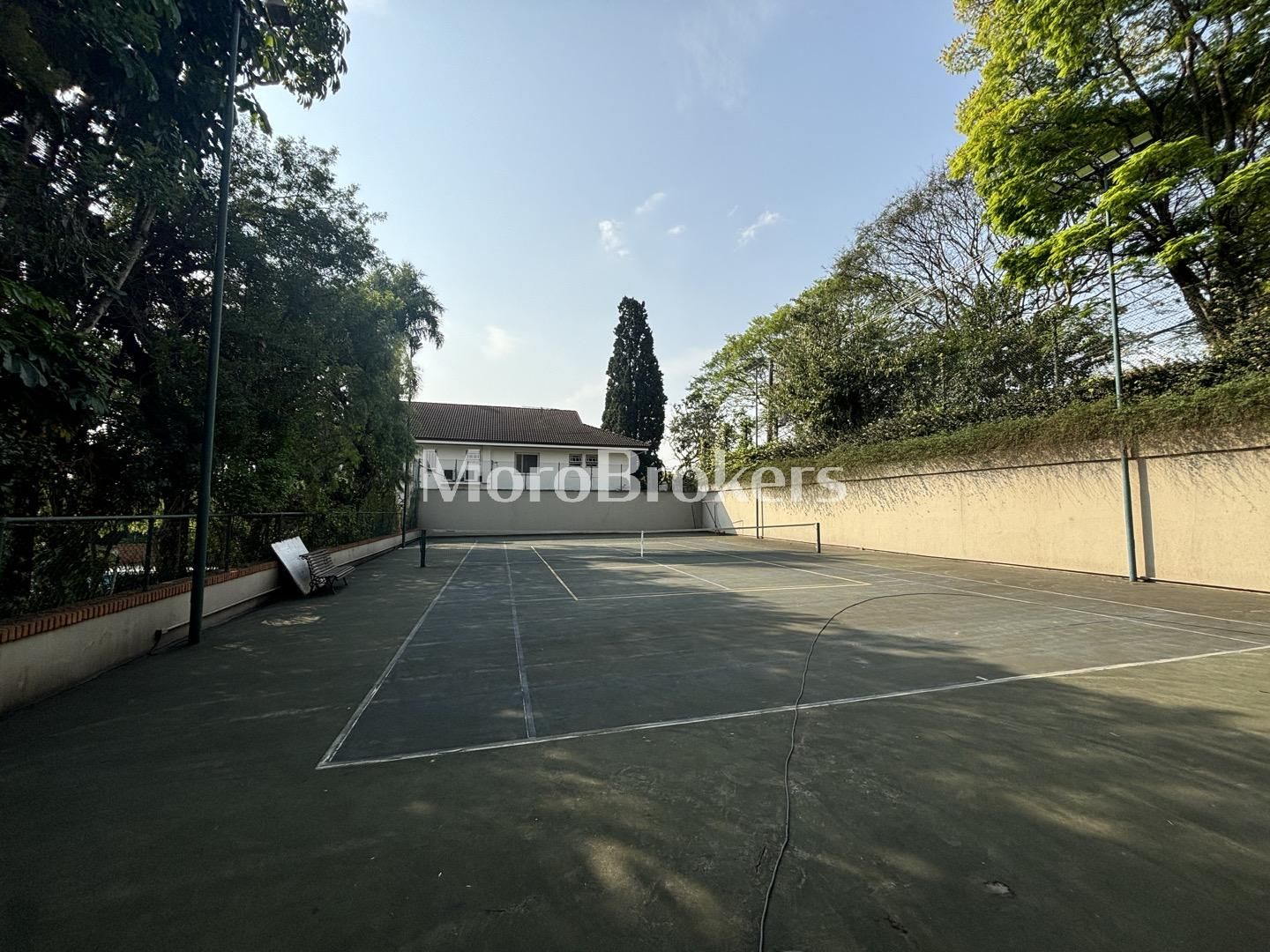 Casa com 5 suítes à venda em Jardim Guedala, São Paulo, por R$ 15.000.000 Imagem 7