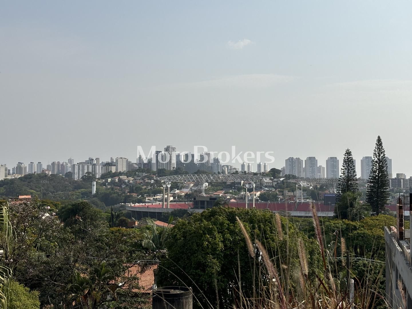 Casa com 5 suítes à venda em Jardim Guedala, São Paulo, por R$ 15.000.000 Imagem 4