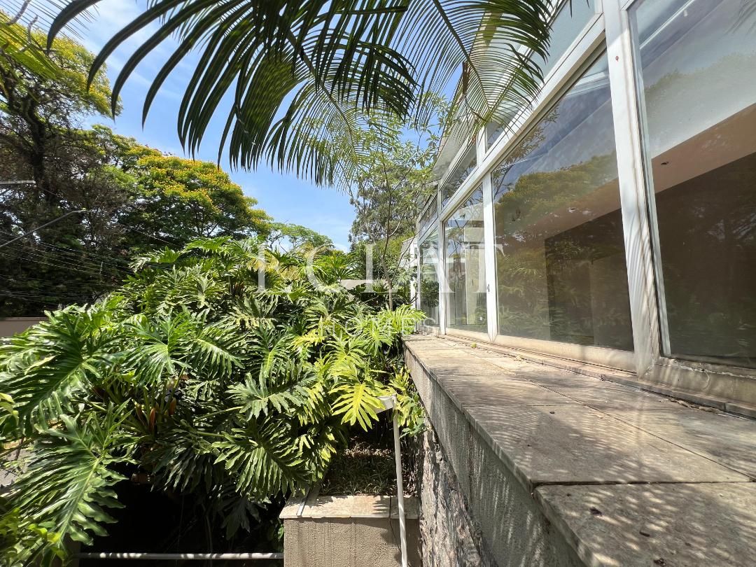 Casa com 3 suítes à venda em Pacaembu, São Paulo, por R$ 5.000.000 Imagem 6