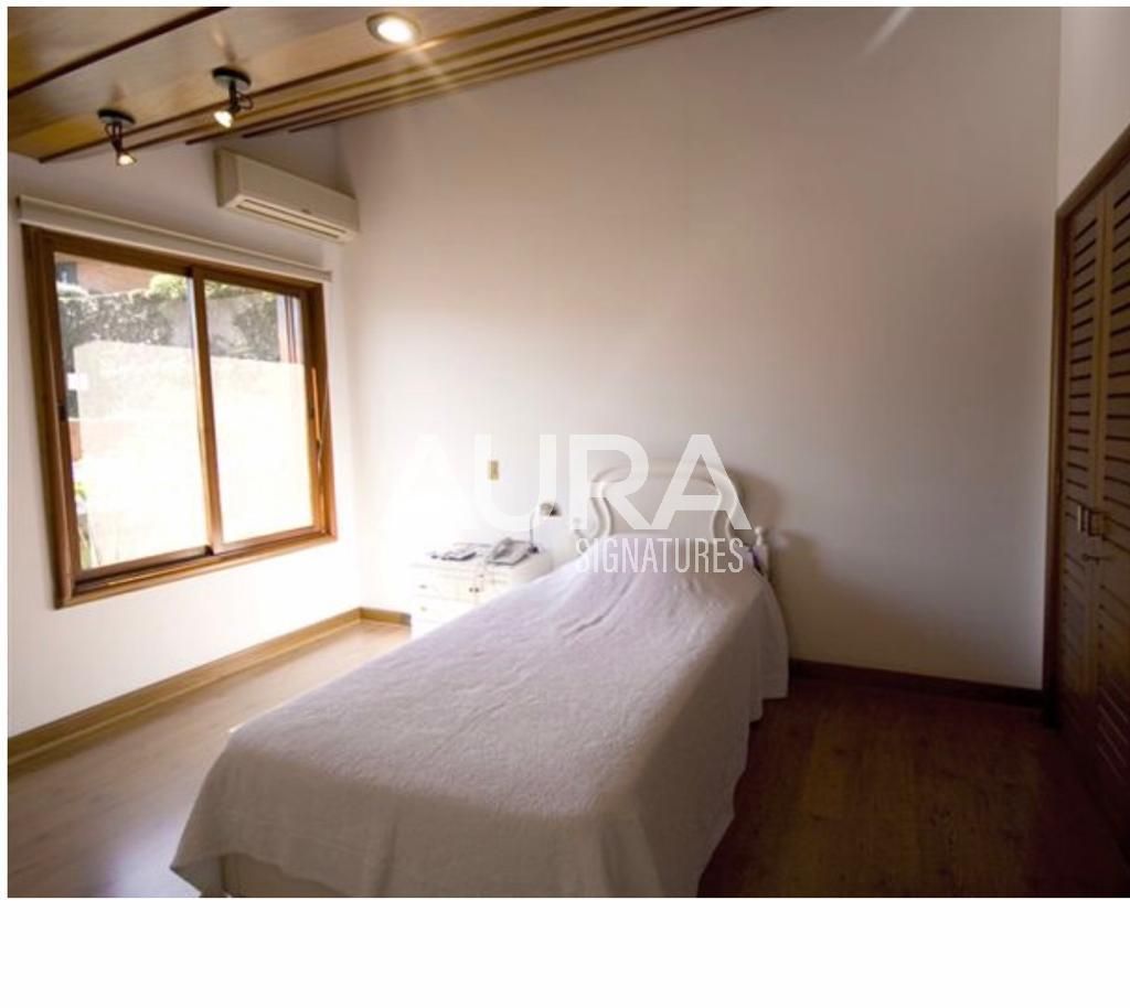 Casa com 3 suítes à venda em Cidade Jardim, São Paulo, por R$ 4.500.000 Imagem 5