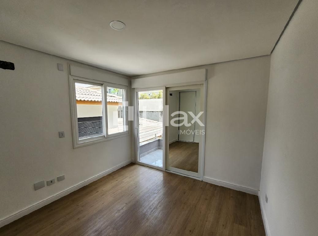 Apartamento com 4 suítes à venda em Cidade Jardim, São Paulo, por R$ 17.980.000 Imagem 5