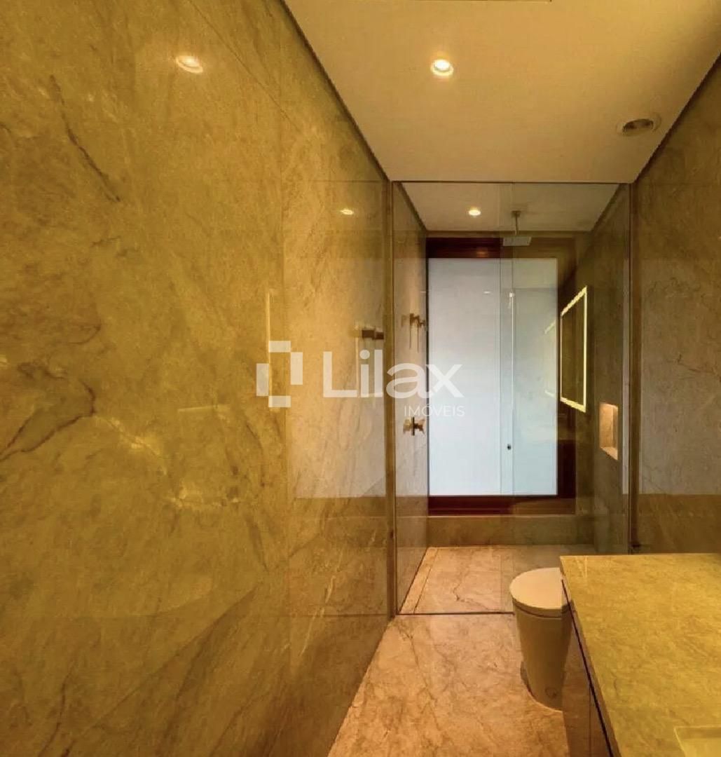 Apartamento com 4 suítes à venda em Cidade Jardim, São Paulo, por R$ 17.980.000 Imagem 8