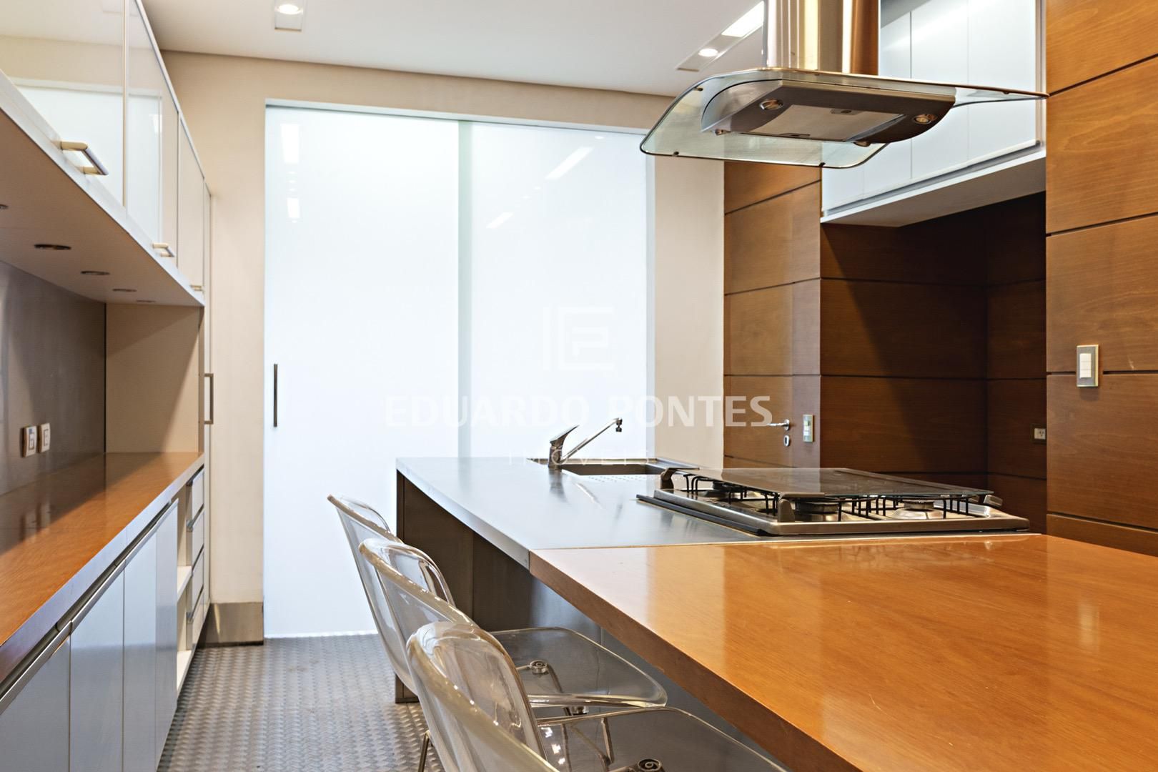 Apartamento com 2 suítes à venda em Vila Olímpia, São Paulo, por R$ 10.600.000 Imagem 5