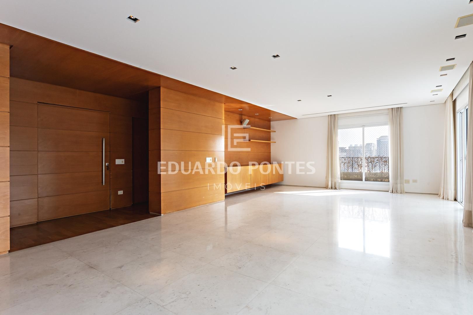 Apartamento com 2 suítes à venda em Vila Olímpia, São Paulo, por R$ 10.600.000 Imagem 4