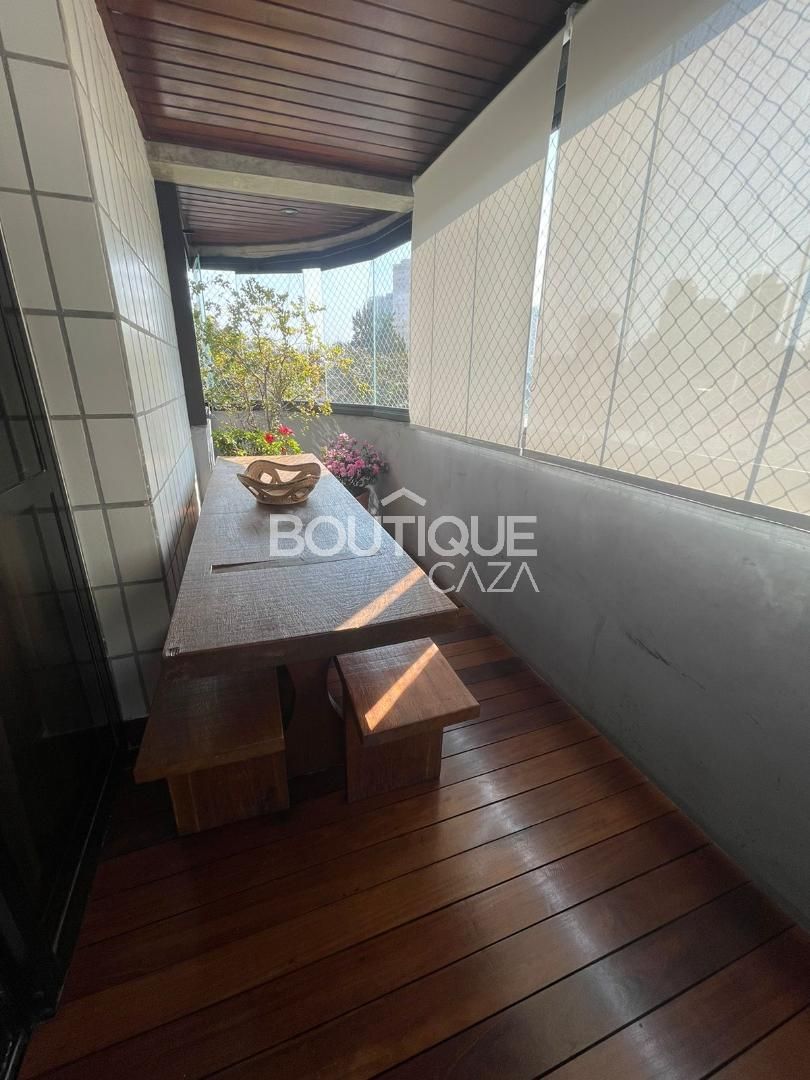 Apartamento com 3 suítes à venda em Moema, São Paulo, por R$ 3.800.000 Imagem 7