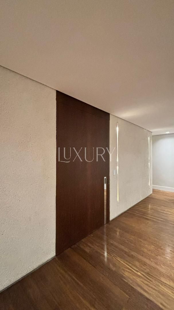 Apartamento com 3 suítes à venda em Itaim Bibi, São Paulo, por R$ 7.400.000 Imagem 6