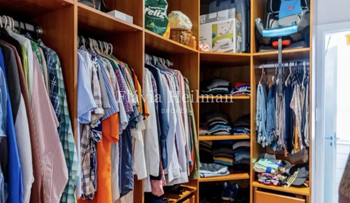 Apartamento com 1 suítes à venda em Higienópolis, São Paulo, por R$ 1.500.000 Imagem 8