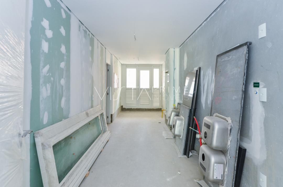 Apartamento com 1 suítes à venda em Ibirapuera, São Paulo, por R$ 6.490.000 Imagem 6