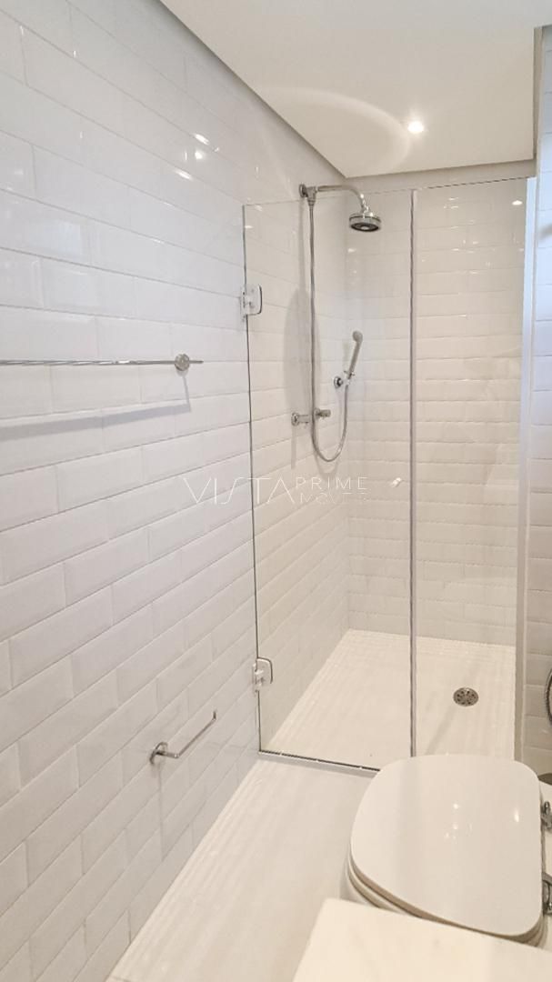 Apartamento com 1 suítes à venda em Moema Pássaros, São Paulo, por R$ 1.490.000 Imagem 8