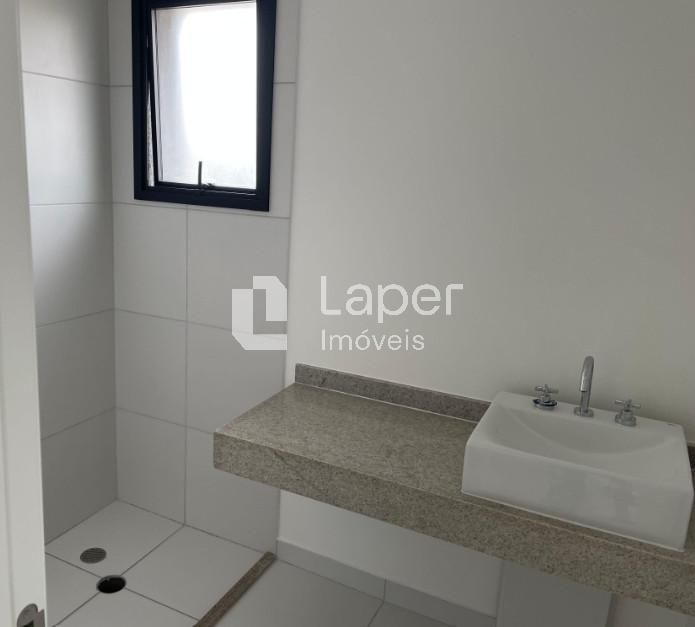Apartamento com 2 suítes à venda em Vila Clementino, São Paulo, por R$ 1.610.000 Imagem 6