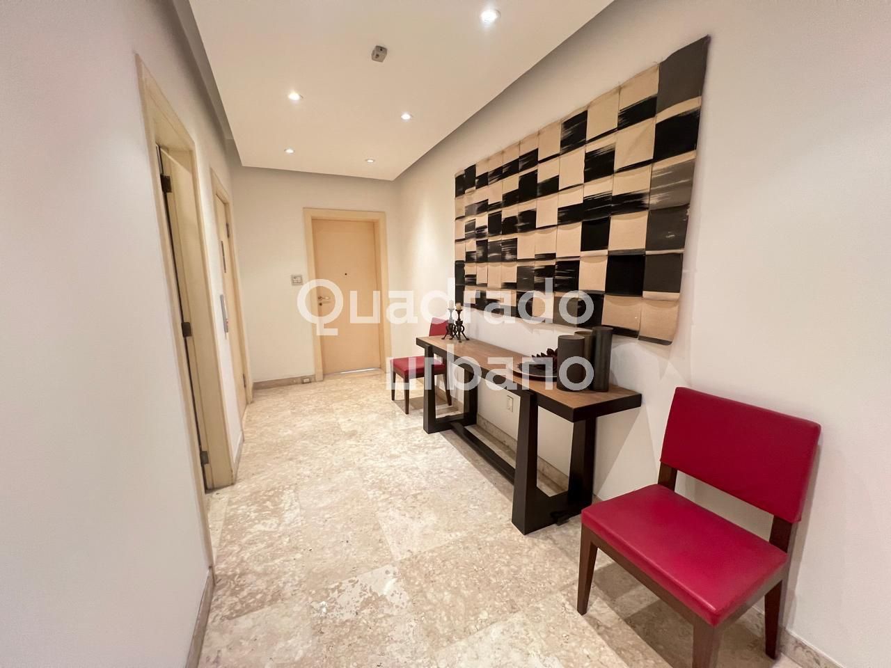 Apartamento com 4 suítes à venda em Jardim Paulistano, São Paulo, por R$ 12.900.000 Imagem 6