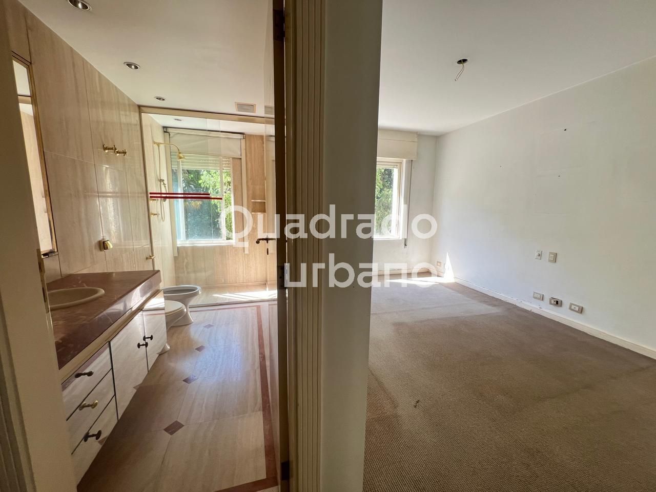 Apartamento com 4 suítes à venda em Jardim Paulistano, São Paulo, por R$ 12.900.000 Imagem 8