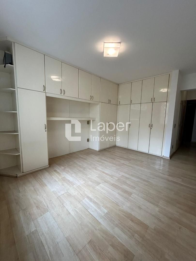 Apartamento com 1 suítes à venda em Paraíso, São Paulo, por R$ 1.550.000 Imagem 5