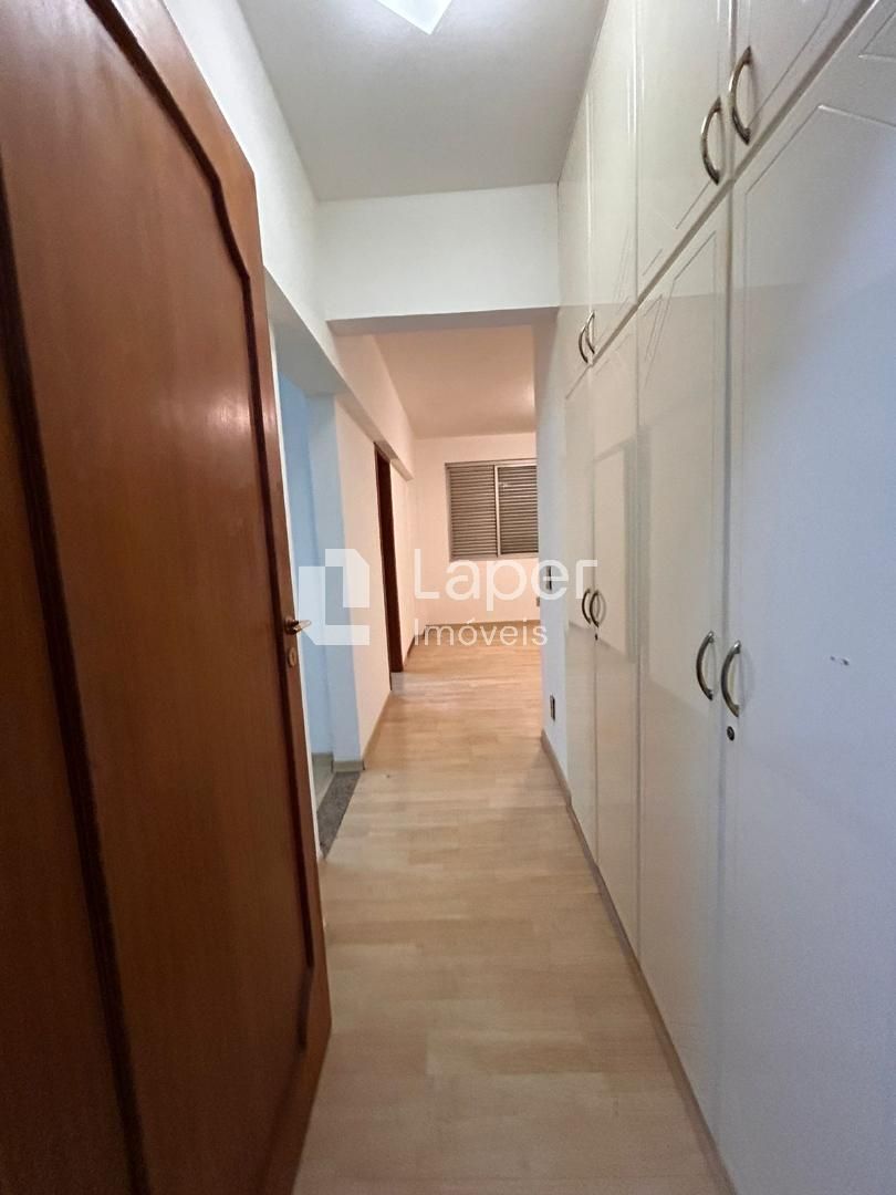 Apartamento com 1 suítes à venda em Paraíso, São Paulo, por R$ 1.550.000 Imagem 8