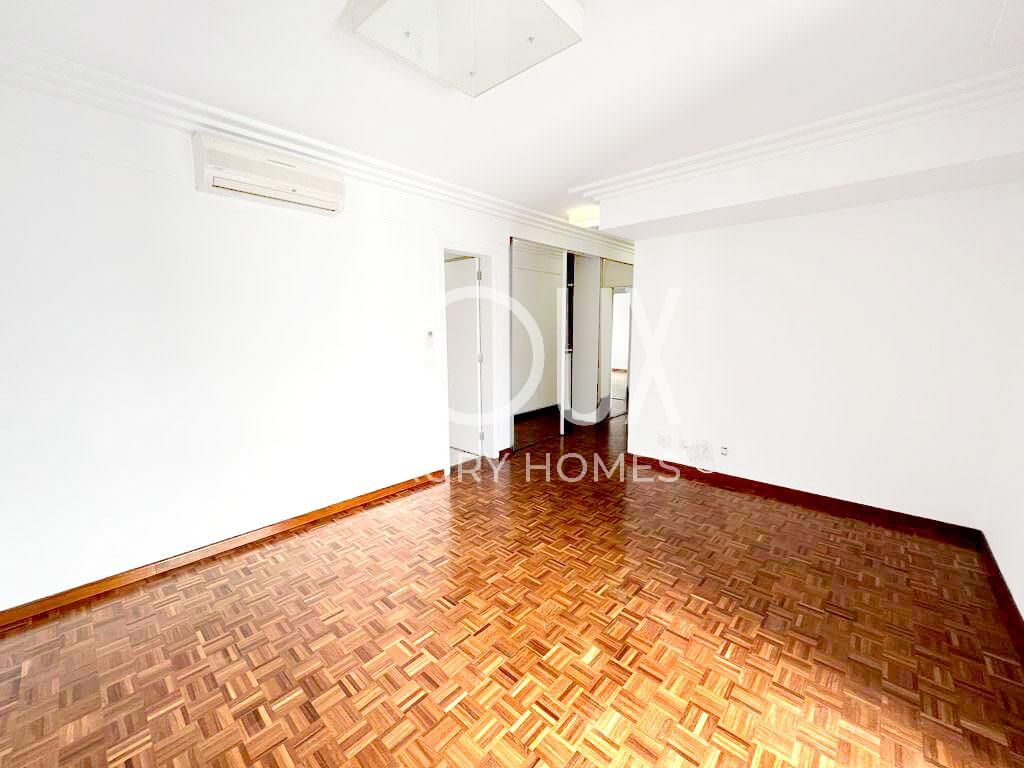 Apartamento com 4 suítes à venda em Vila Nova Conceição, São Paulo, por R$ 6.200.000 Imagem 7