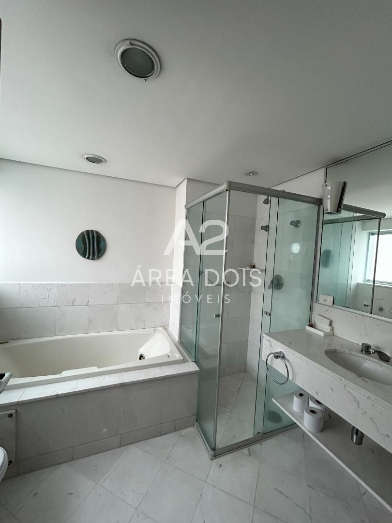 Apartamento com 1 suítes à venda em Itaim Bibi, São Paulo, por R$ 1.250.000 Imagem 8