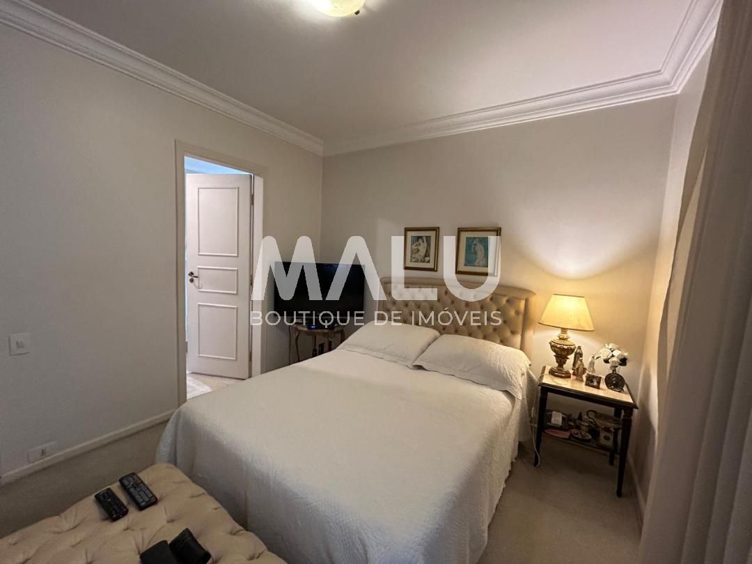 Apartamento com 1 suítes à venda em Itaim Bibi, São Paulo, por R$ 1.300.000 Imagem 6