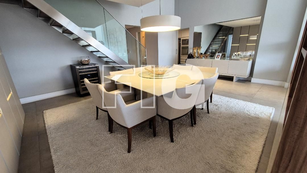 Apartamento com 3 suítes à venda em Panamby, São Paulo, por R$ 2.190.000 Imagem 8