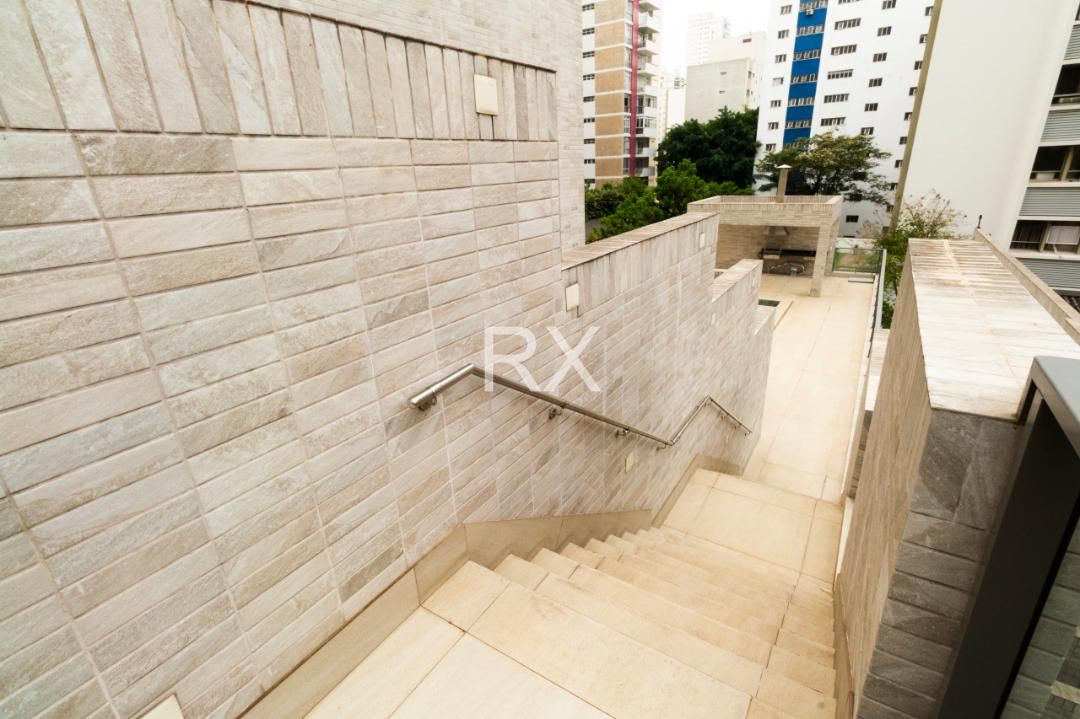 Apartamento com 4 suítes à venda em Santa Cecília, São Paulo, por R$ 11.000.000 Imagem 7