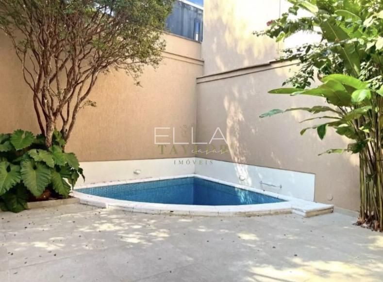 Casa com 2 suítes à venda em Jardim América, São Paulo, por R$ 10.500.000 Imagem 7