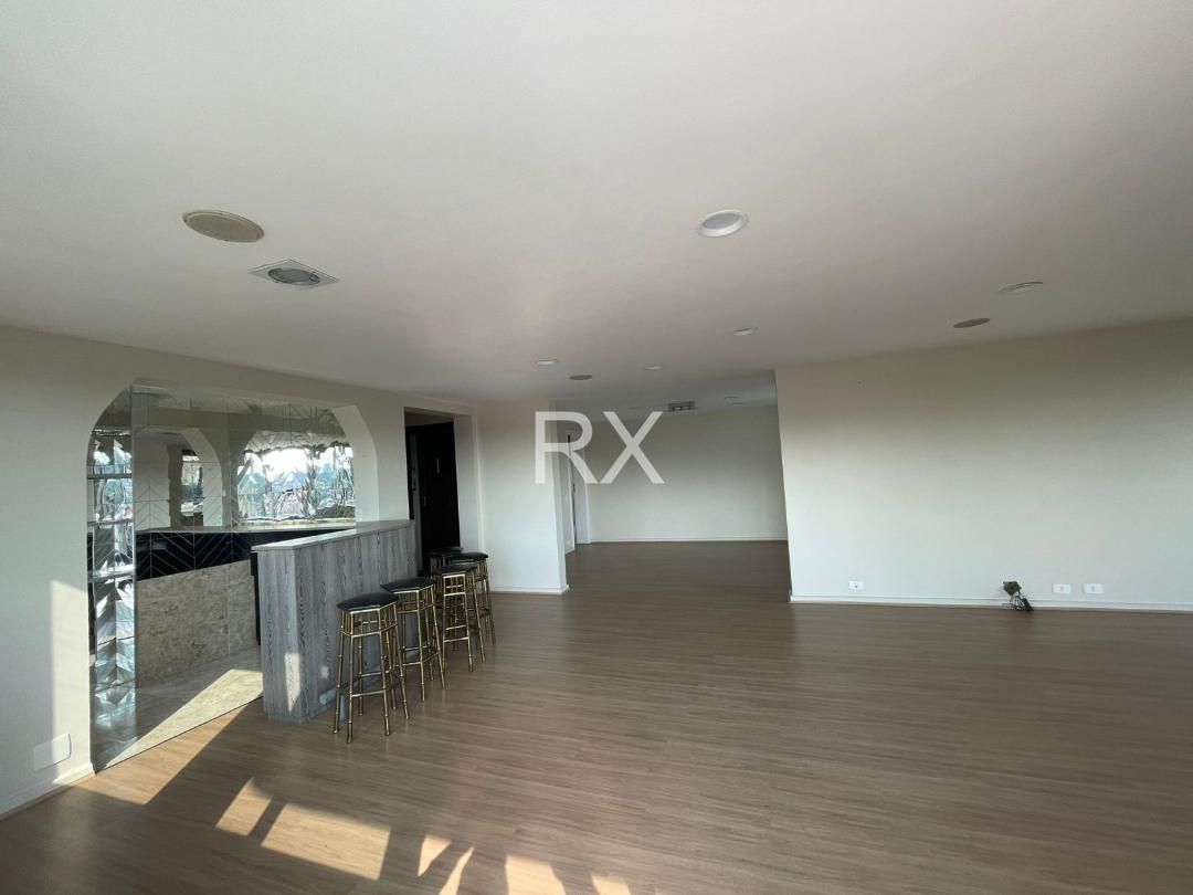 Apartamento com 2 suítes à venda em Santa Cecília, São Paulo, por R$ 3.900.000 Imagem 8