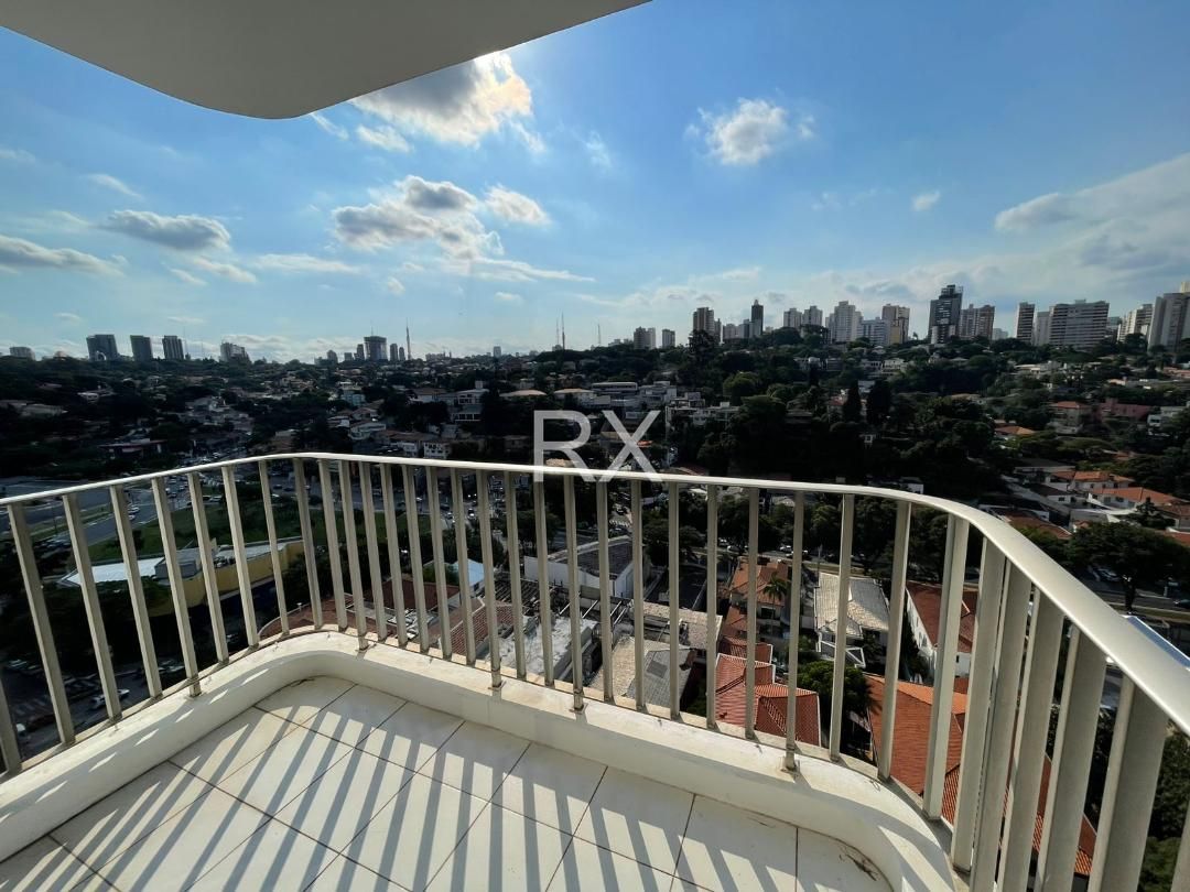 Apartamento com 2 suítes à venda em Santa Cecília, São Paulo, por R$ 3.900.000 Imagem 4