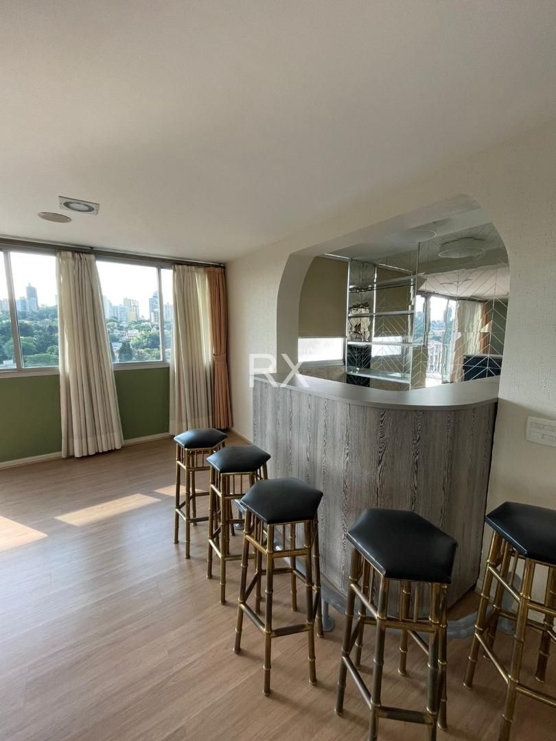 Apartamento com 2 suítes à venda em Santa Cecília, São Paulo, por R$ 3.900.000 Imagem 7