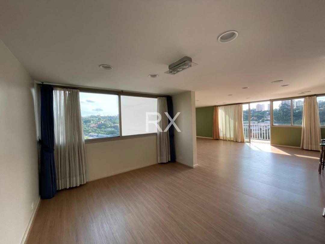Apartamento com 2 suítes à venda em Santa Cecília, São Paulo, por R$ 3.900.000 Imagem 6