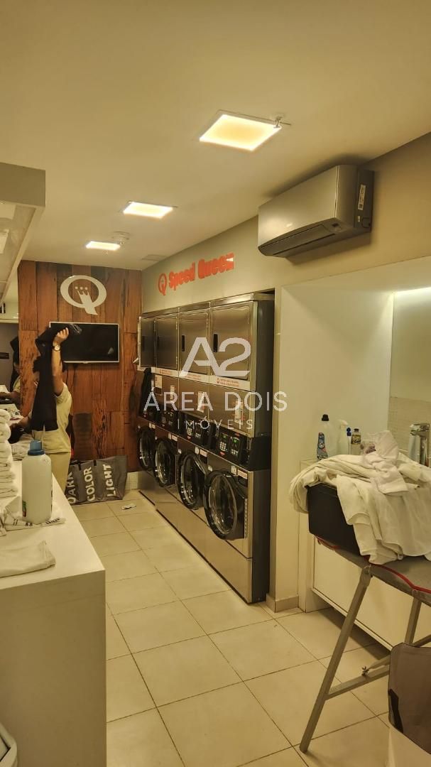 Apartamento com 1 suítes à venda em Vila Olímpia, São Paulo, por R$ 2.000.000 Imagem 8