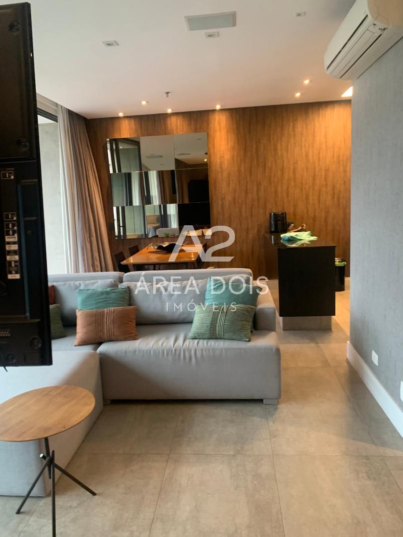 Apartamento com 1 suítes à venda em Vila Olímpia, São Paulo, por R$ 2.000.000 Imagem 4