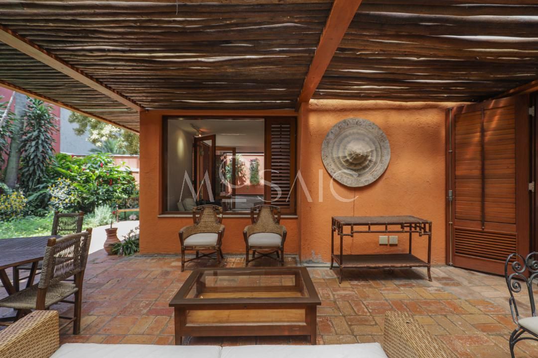 Casa com 3 suítes à venda em Alto de Pinheiros, São Paulo, por R$ 4.000.000 Imagem 8