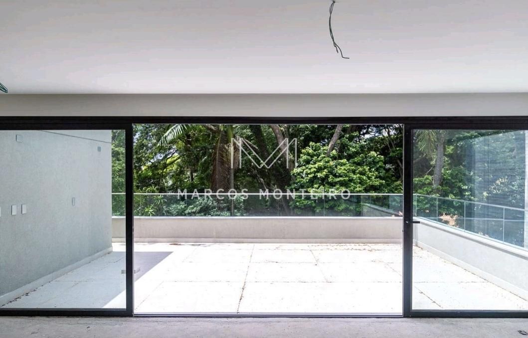 Casa de condomínio com 3 suítes à venda em Campo Belo, São Paulo, por R$ 8.000.000 Imagem 8