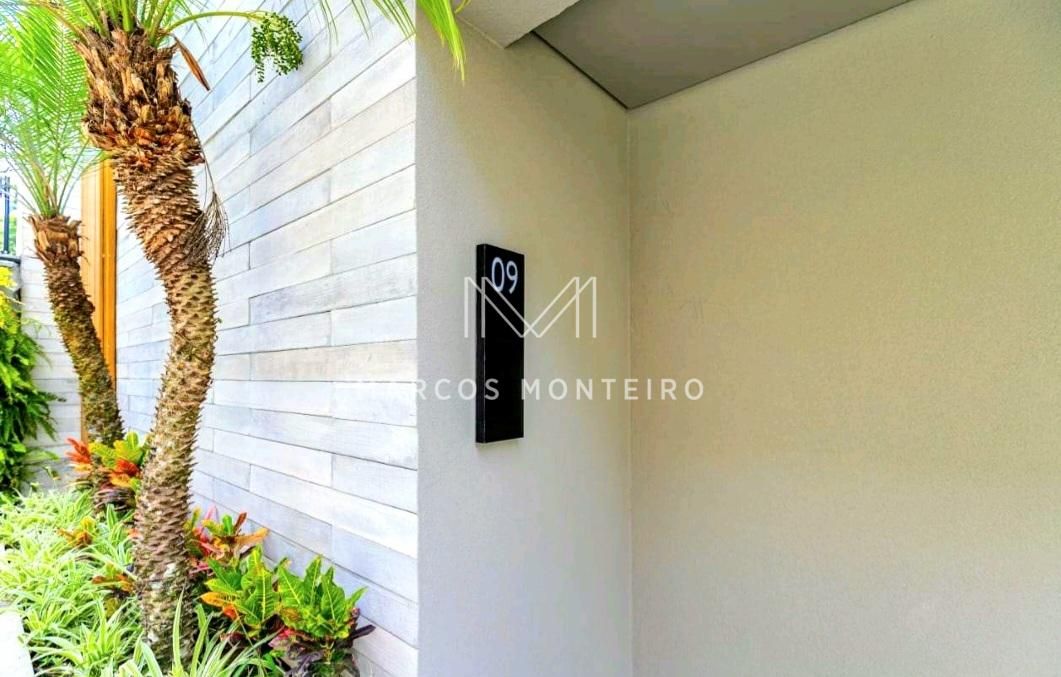 Casa de condomínio com 3 suítes à venda em Campo Belo, São Paulo, por R$ 8.000.000 Imagem 5